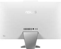 ASUS A3402 (E3402WBAK-WA140X), biela