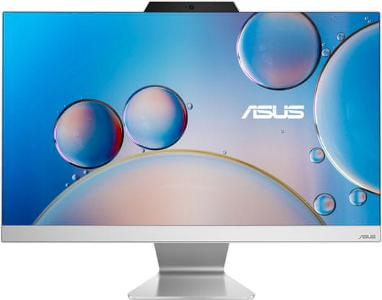 ASUS A3402 (E3402WBAK-WA094X), biela