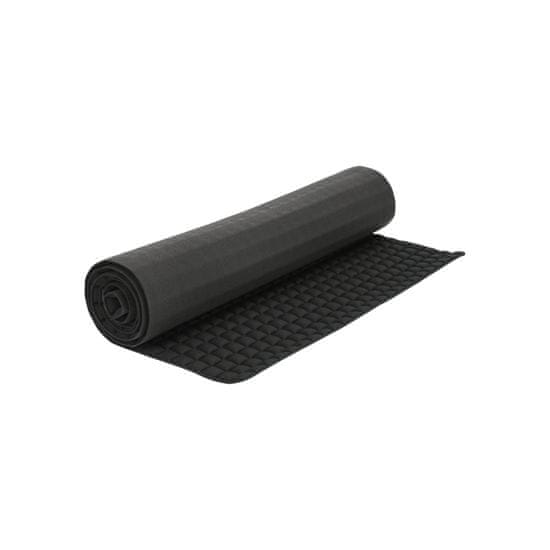 Athlecia Podložka na cvičenie Walgia W Quilted Yoga Mat OSFA