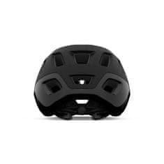 Giro Radix Mat Black S - zánovné