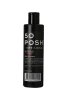 SO POSH Šampón pre psa So Black (for black coats) 250ml