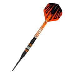 RED DRAGON Šípky Steel Amberjack Pro 2 - 25g