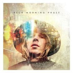 Beck: Morning Phase