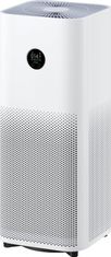 Xiaomi Xiaomi Smart Air Purifier 4 Pro - čistička vzduchu