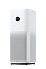 Xiaomi Xiaomi Smart Air Purifier 4 Pro - čistička vzduchu