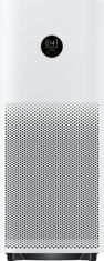 Xiaomi Xiaomi Smart Air Purifier 4 Pro - čistička vzduchu