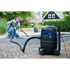 Petromila vidaXL Ubbink VacuProCleaner Vysávač Maxi 1379118