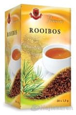 Herbex HERBEX Premium ROOIBOS, 20x1,5g