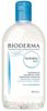 BIODERMA Hydrabio H2O micelárna voda 500ml