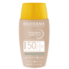 Bioderma BIODERMA Photoderm NUDE Touch Mineral svetlý SPF 50+ 40ml