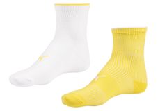 Puma Ponožky Sock Structure 2PACK 907622 04 35-38 EUR