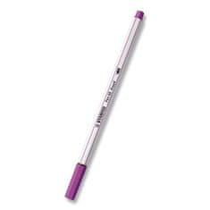 Stabilo Fix Pen 68 Brush lila