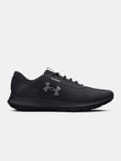 Under Armour Topánky UA Charged Rogue 3 Storm-BLK 9