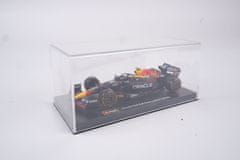 BBurago Kovový model Red Bull Racing RB18 - Sergio Perez (2022), 1:43 Bburago Signature