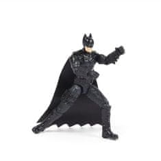 BATMAN FILM FIGURKY 10 CM