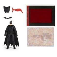 BATMAN FILM FIGURKY 10 CM