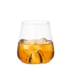 Homla Poháre na whisky STOW 2 ks. 0,3l