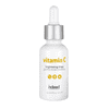 Sérum s vitamínom C brightening drops - 30 ml