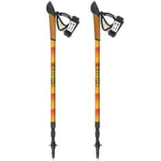 Vipole Palice Nordic Walking Vario Kids Junior P20454