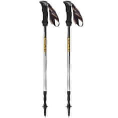 Vipole Palice Nordic Walking Trekker RH S2013