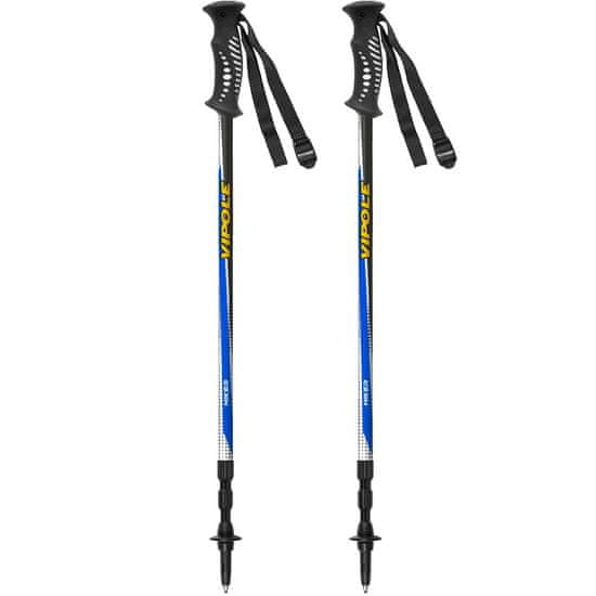 Vipole Palice Nordic Walking Hiker S2016