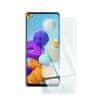 Ochranné sklo pre Samsung Galaxy S21 FE