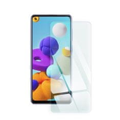 No Name Ochranné sklo pre Xiaomi 11T 5G / 11T Pro 5G