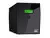 Green Cell Napájací zdroj UPS05 Power proof 2000VA 1200W