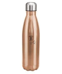 Berlingerhaus Termoska nerez 0,5 l Rosegold Metallic Line