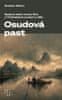 Graham Allison: Osudová past - Spojené státy versus Čína a Thúkýdidovo poučení z dějin