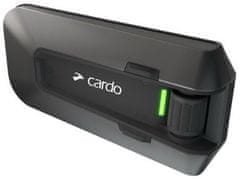 Cardo bluetooth handsfree PACKTALK EDGE DUO