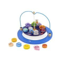 shumee Viga 44580 Game of Balance - Space