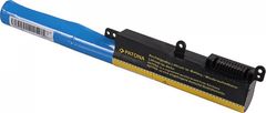 PATONA batéria pre ntb ASUS X541 2200mAh Li-lon 10,8 V A31LP4Q, A31N1601