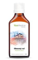 MycoMedica YaoMedica Obranný val 50ml