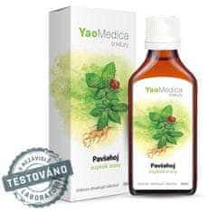 MycoMedica YaoMedica Pavšehoj 50ml