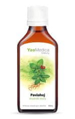 MycoMedica YaoMedica Pavšehoj 50ml