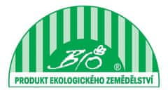 MycoMedica Mycomedica Polyporus prášek BIO 100g