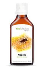 MycoMedica YaoMedica Propolis 50ml