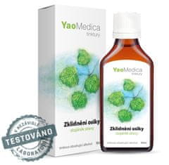 MycoMedica YaoMedica Zklidnění osiky 50ml