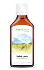 MycoMedica YaoMedica Volná cesta 50 ml