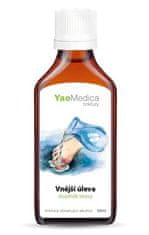 MycoMedica YaoMedica Vnější úleva 50ml