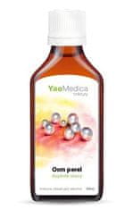 MycoMedica YaoMedica Osm perel 50 ml