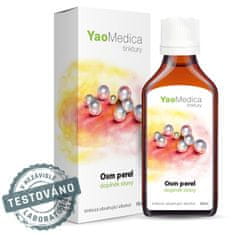 MycoMedica YaoMedica Osm perel 50 ml