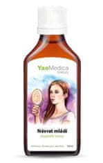 MycoMedica YaoMedica Návrat mládí 50ml