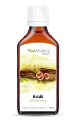 MycoMedica YaoMedica Reishi 50 ml