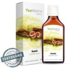 MycoMedica YaoMedica Reishi 50 ml