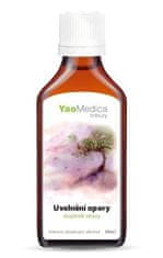 MycoMedica YaoMedica Uvolnění opory 50 ml