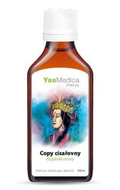 MycoMedica YaoMedica Copy císařovny 50 ml