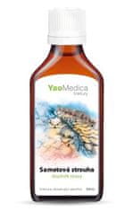 MycoMedica YaoMedica Sametová strouha 50ml