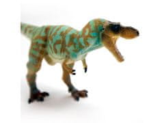 Safari Ltd. Safari Albertosaurus